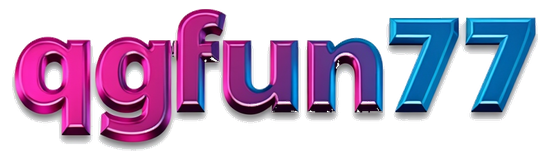 qqfun77