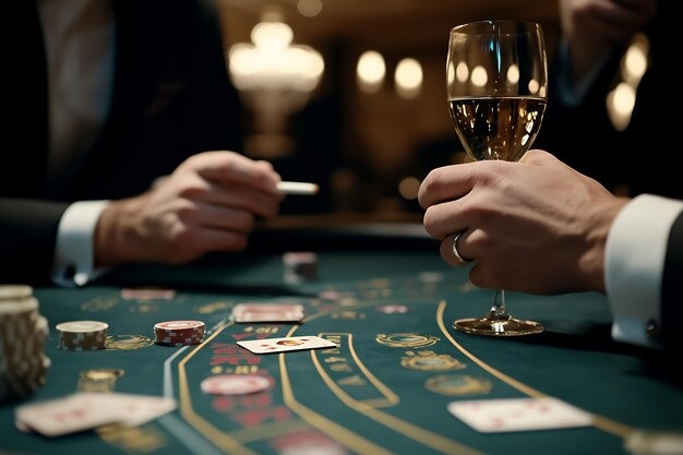 qqfun77 mobile app interface showing football betting markets and live casino options
