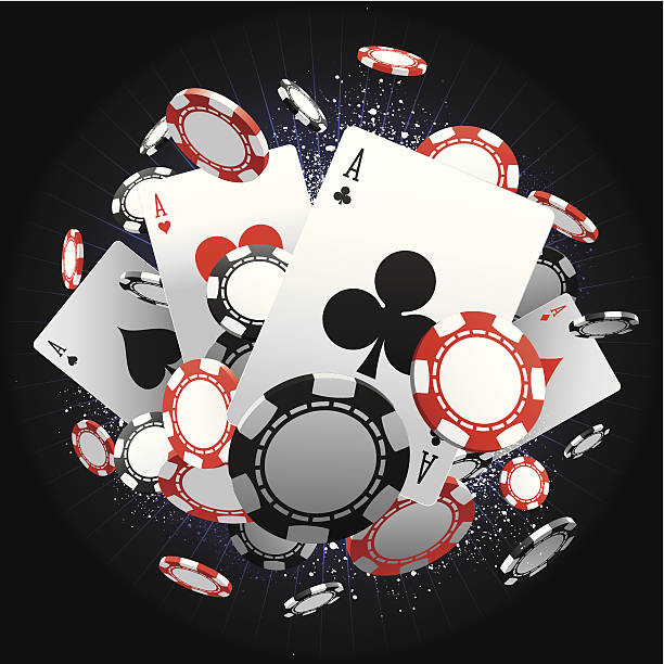 qqfun77 featured game showcase