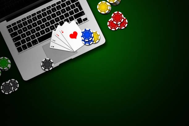 qqfun77 Live Roulette betting interface showing number grid and payout ratios