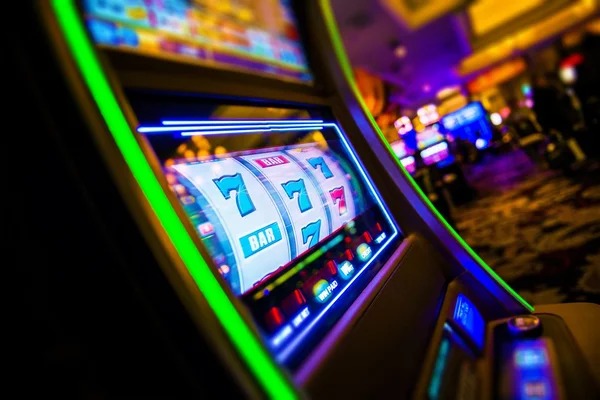 qqfun77 featured game showcase qqfun77 featured game showcase