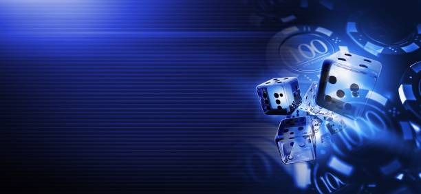 qqfun77 payment methods including DANA, OVO, and QRIS